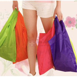 愛心家居禮物包－2H-PACK-25